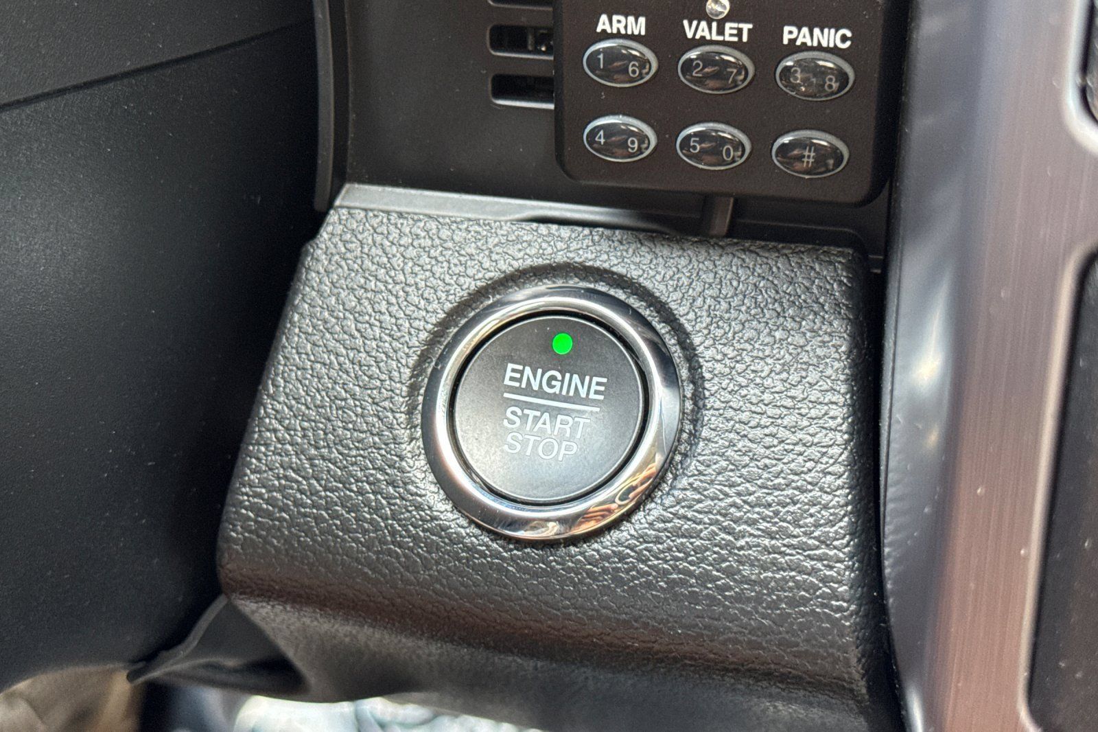 Used 2019 Ford Expedition Platinum RWD image 27