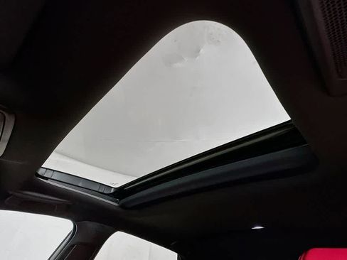 Used 2023 Acura Integra A-Spec image 30