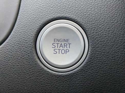 Used 2024 Hyundai Tucson XRT image 33