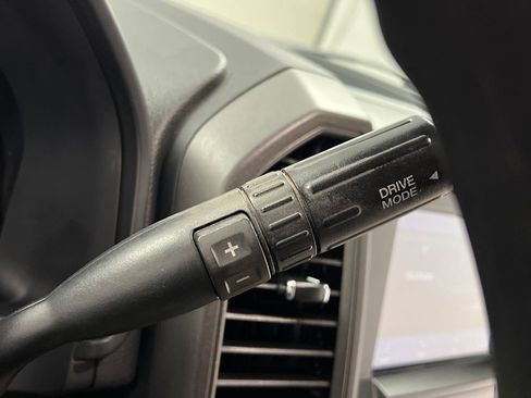 Used 2022 Ford F450 XL w/ STX Appearance Package image 43