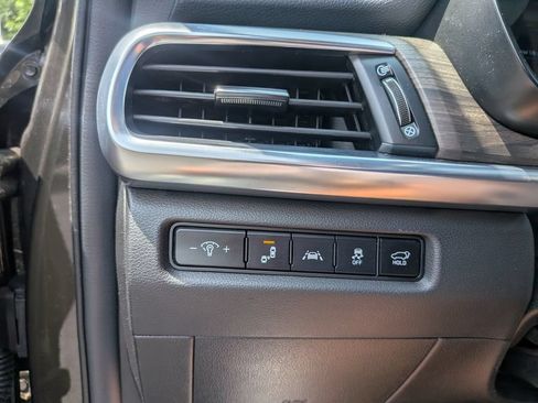 Used 2022 Kia Telluride SX w/ SX Prestige Package AWD/4WD image 30