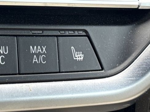 Used 2024 BMW X3 xDrive30i w/ Convenience Package AWD/4WD image 32