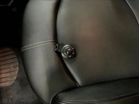 Used 2014 MINI Cooper Countryman S FWD image 31
