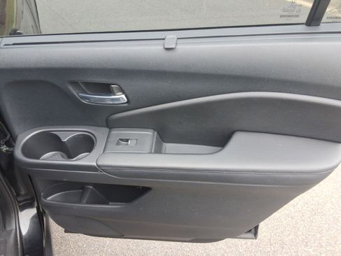 Used 2022 Honda Pilot Special Edition image 26