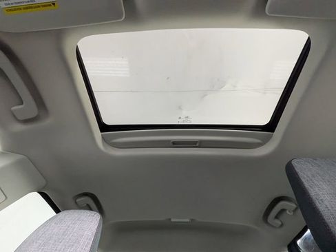 Used 2024 Ford Maverick XLT w/ XLT Luxury Package image 6