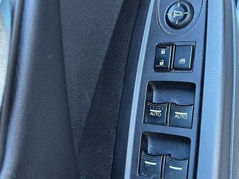 Used 2018 Acura RDX FWD image 15