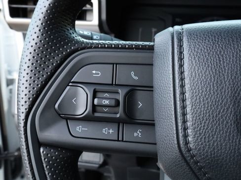 New 2025 Toyota Tacoma SR5 image 24