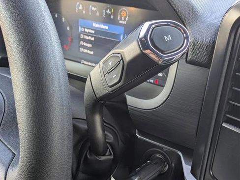 New 2025 Ford F150 STX w/ LOBO Package image 12