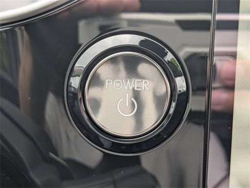 Certified 2025 Lexus NX 350h AWD w/ Premium Package image 31