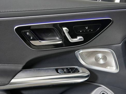 Certified 2024 Mercedes-Benz CLE 450 4MATIC Coupe image 29