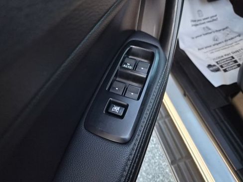 Used 2019 Ford Ranger Lariat w/ Equipment Group 501A Mid AWD/4WD image 13