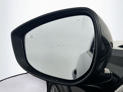 Used 2024 MAZDA CX-90 Plug-In Hybrid w/ Preferred image 16