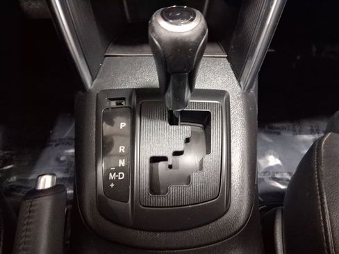 Used 2013 MAZDA CX-5 Grand Touring w/ GT Tech Pkg FWD image 26