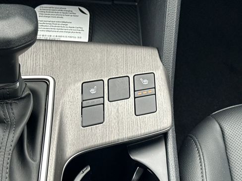 New 2026 Kia Sportage X-Line image 26