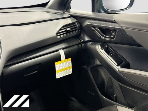 New 2026 Subaru Crosstrek 2.5i Wilderness AWD/4WD image 23