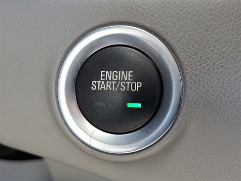 Certified 2020 GMC Terrain SLT w/ Preferred Package image 26