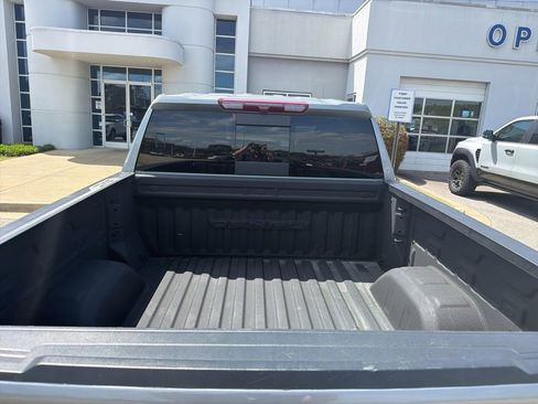 Used 2024 GMC Sierra 1500 Denali image 6