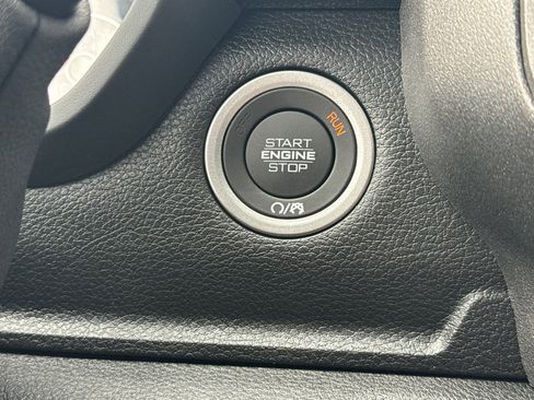 New 2026 RAM 2500 Tradesman image 20