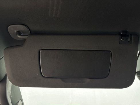 Used 2024 Chevrolet Silverado 1500 High Country w/ High Country Premium Package image 22