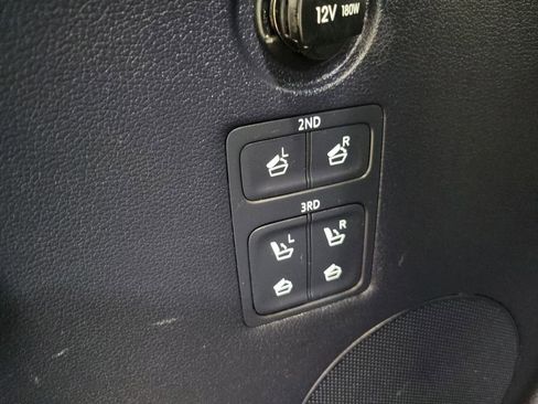 Used 2021 Hyundai Palisade Limited image 22