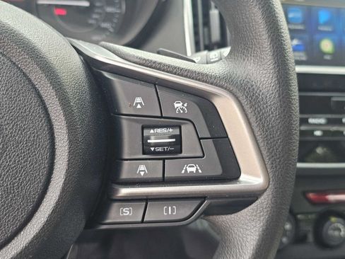 Certified 2023 Subaru Impreza 2.0i Premium AWD/4WD image 32