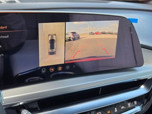 New 2026 Cadillac Lyriq Sport image 20