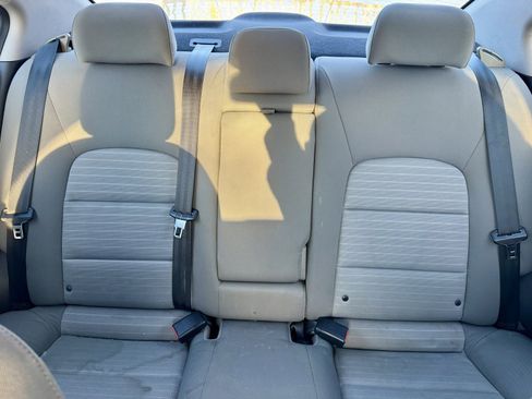 Used 2015 Kia Forte EX w/ UVO Package W/17" Alloys image 17