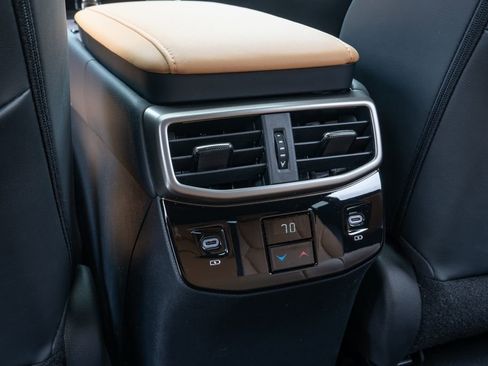 New 2026 Lexus RX 350 Premium Plus FWD image 19