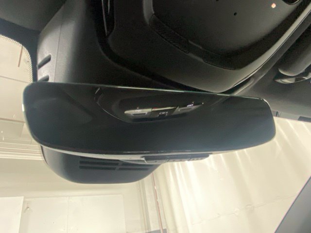 Used 2026 Volvo XC60 B5 Ultra AWD/4WD image 26