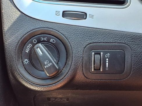 Used 2015 Dodge Journey R/T AWD/4WD image 22