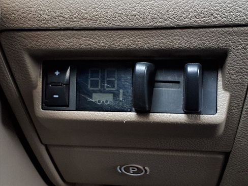 Used 2012 RAM 2500 Laramie w/ Cold Weather Group image 17