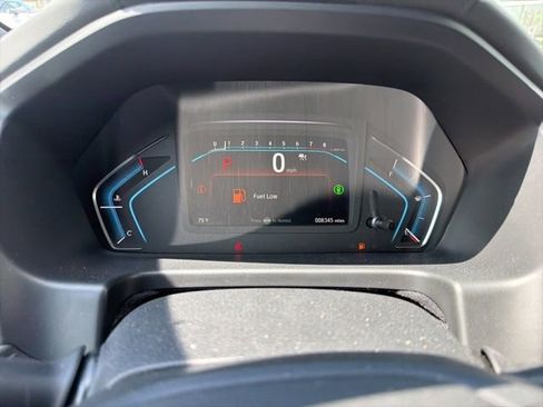 Used 2024 Honda Odyssey Sport image 24