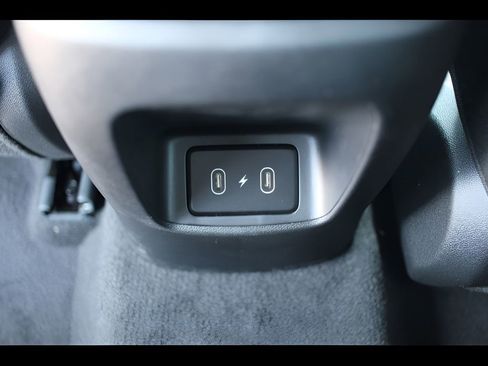 New 2025 Hyundai Elantra Sport w/ Cargo Package image 24