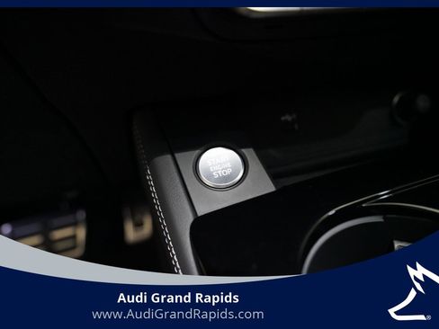 Used 2023 Audi A5 2.0T Premium Plus image 32