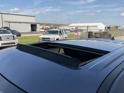 Used 2021 Ford Explorer ST w/ Equipment Group 401A image 13