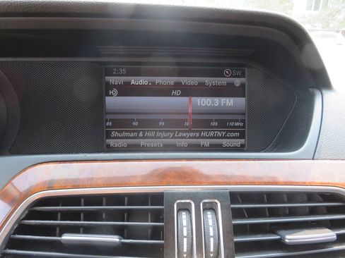 Used 2013 Mercedes-Benz C 300 4MATIC Sedan image 19