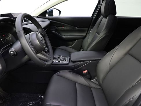 Certified 2026 MAZDA CX-30 AWD 2.5 S image 13