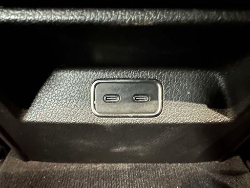 Certified 2024 Mercedes-Benz GLE 53 AMG 4MATIC image 14