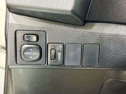 Used 2016 Toyota Corolla S FWD image 12