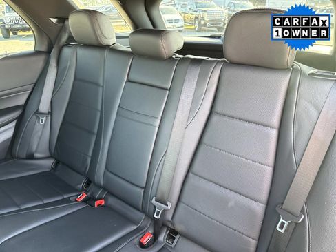 Used 2022 Mercedes-Benz GLE 350 4MATIC image 16