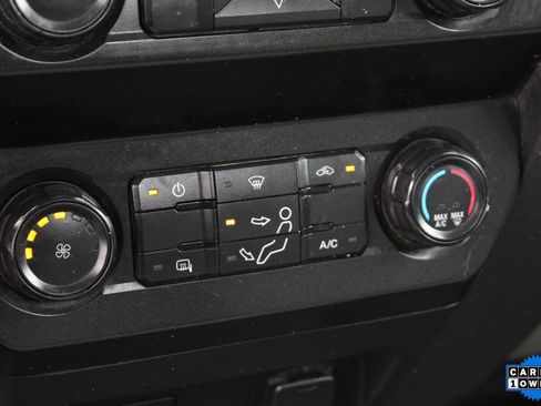 Used 2020 Ford F450 XL w/ Power Equipment Group RWD image 24