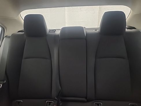 Used 2026 Toyota Corolla LE FWD image 26