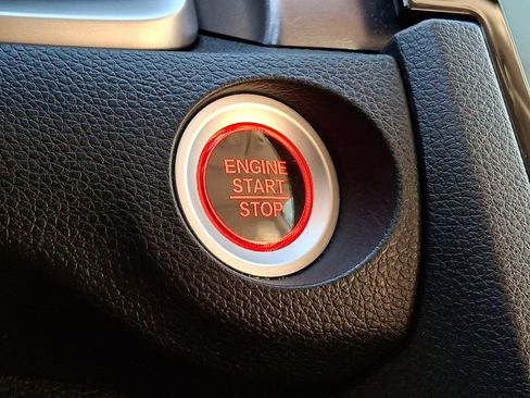 Used 2016 Honda Civic EX-L image 24
