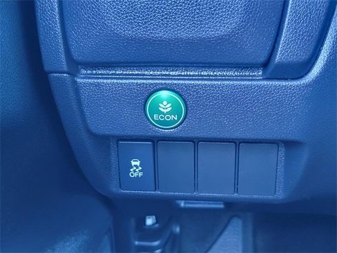 Used 2017 Honda Fit LX image 24