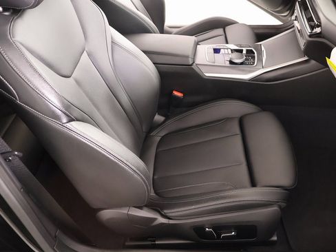 Used 2025 BMW 230i xDrive 230i xDrive w/ Premium Package image 14