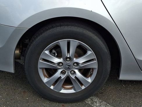 Used 2012 Honda Accord SE image 10