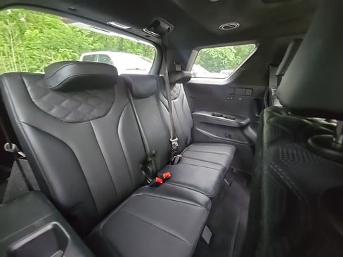 Used 2020 Hyundai Palisade Limited AWD/4WD image 18