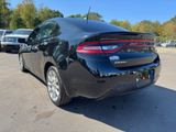 Used 2015 Dodge Dart Limited w/ Technology Group image 3