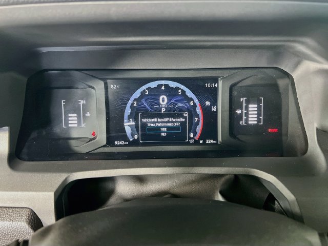 Used 2025 Toyota Tacoma SR5 RWD image 15