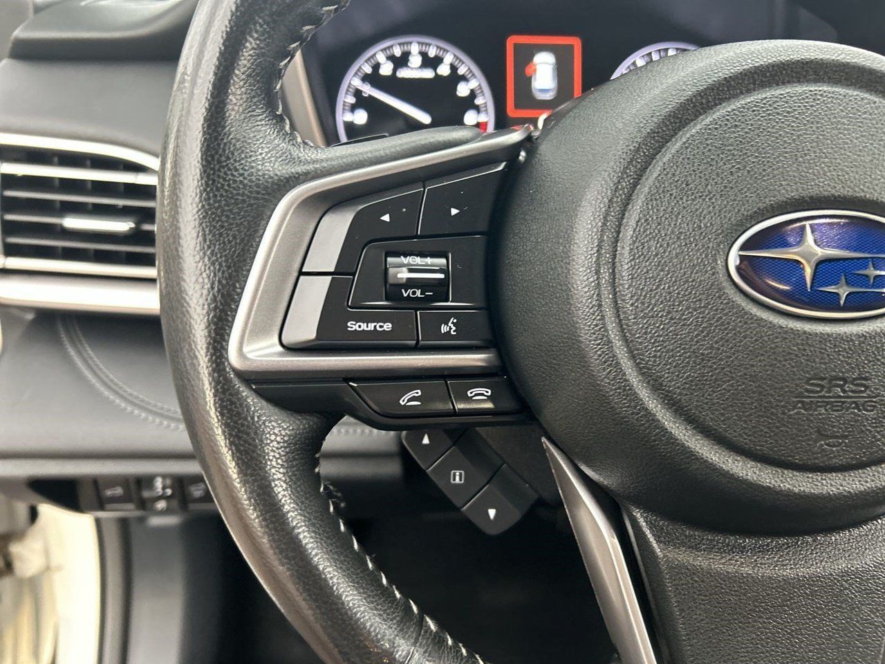 Used 2022 Subaru Outback Limited AWD/4WD image 20